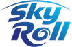 Sky  Roll